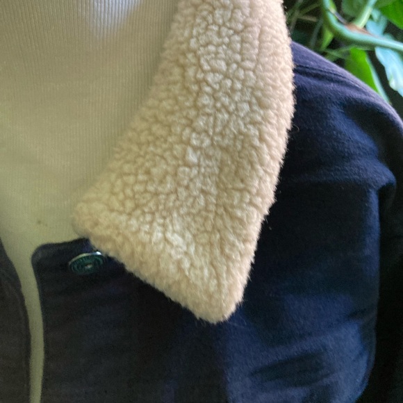 Isaac Mizrahi LIVE jacket, Women’s 14 - Picture 4 of 5